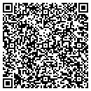 QR code with Jeff Smith contacts