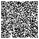 QR code with Mike Williams Painting contacts