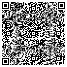 QR code with Fischer Jerry L MD contacts