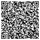 QR code with Fleming Maureen MD contacts