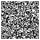 QR code with Jerry Mead contacts