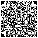 QR code with Free Toby MD contacts