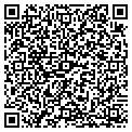 QR code with Crsa contacts