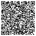 QR code with J L Mongan Caba contacts