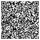QR code with John Bigiarelli Jr contacts