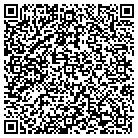 QR code with Stefio Audio & Video Prdctns contacts
