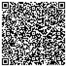 QR code with Goebel Steven X MD contacts
