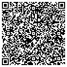 QR code with Randy Mcclure Painting Service contacts