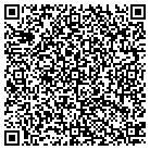 QR code with Goldner David C MD contacts