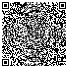 QR code with Greene George M MD contacts