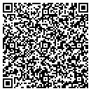 QR code with John W Harmison contacts