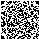 QR code with Dominick Vankleeck Contracting contacts