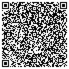 QR code with Eddie Roberts Auto Masters Inc contacts