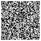 QR code with A C S-Hose Department contacts