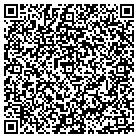 QR code with Hansen Craig L MD contacts