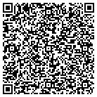 QR code with Airco Mechanical Contractors contacts