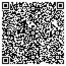 QR code with Edr Vehicle Operations contacts