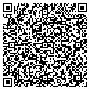 QR code with Hill Daniel L MD contacts