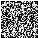 QR code with Elite Auto Center contacts