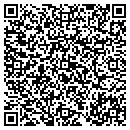 QR code with Threlkeld Painting contacts