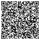 QR code with Holeyfield Roy MD contacts