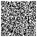 QR code with Kathy Morgan contacts