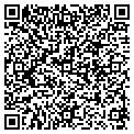 QR code with Kees Ward contacts