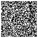 QR code with Holeyfield Roy W MD contacts