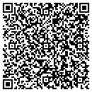 QR code with Dataline Systems Inc contacts