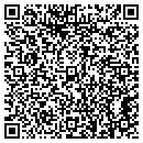 QR code with Keith E Marken contacts