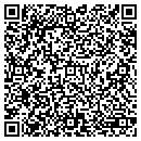 QR code with DKS Print Shack contacts