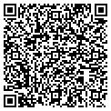 QR code with Exxxotica contacts