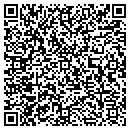 QR code with Kenneth Canby contacts