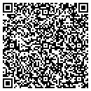 QR code with Island Propeller contacts