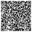 QR code with Kenneth E Smith contacts