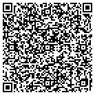 QR code with Kenneth L Reed Rev contacts