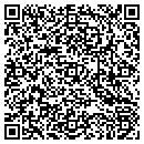 QR code with Apply Rite Windows contacts
