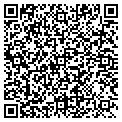 QR code with Kent A Gerver contacts