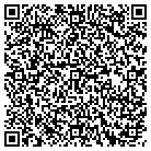QR code with Clark & Byarlay Attys At Law contacts