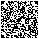 QR code with Tapestry Custom Homes Inc contacts