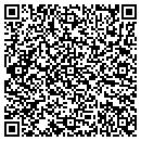 QR code with LA Sure Brock R MD contacts