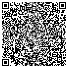 QR code with Lechnowsky Heather T MD contacts