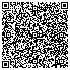 QR code with Southeast Cardiology contacts