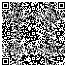 QR code with C B Fowler Electrical Contr contacts