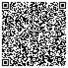 QR code with Community Blood Centers S Fla contacts