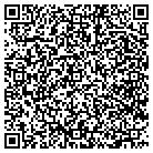 QR code with Mc Nally Clancy E MD contacts