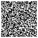 QR code with Meyer Galen M MD contacts