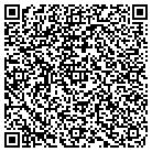 QR code with Miami Springs Branch Library contacts