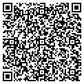 QR code with Leo B Eyombo contacts