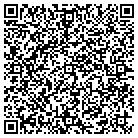 QR code with Cantey-Share Computer Service contacts